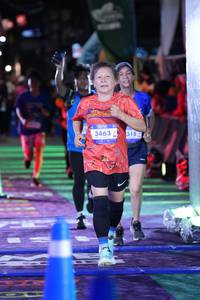 BIB: 3463, 318
                            <button type="button" onclick="openModal(26220993)" class="btn btn-primary btn-sm float-right btn-popup" data-toggle="modal" data-target=".modal-high-quality">
                        <i class="fas fa-shopping-cart"></i> Add to Cart
                    </button>
                                            <button type="button" onclick="isThisMe(26220993, true)" class="btn btn-success btn-sm float-right btn-popup btn-isme hidden" data-toggle="tooltip" data-placement="bottom" title="นี่คือรูปของคุณใช่ไหม คลิกที่นี่เพื่อเอาเข้าอัลบั้ม">
                        <i class="fas fa-plus"></i> Add to album
                    </button>
                    <button type="button" onclick="isThisMe(26220993, false)" class="btn btn-warning btn-sm float-right btn-popup btn-isnotme hidden">
                        <i class="fas fa-ban"></i> Remove from album
                    </button>